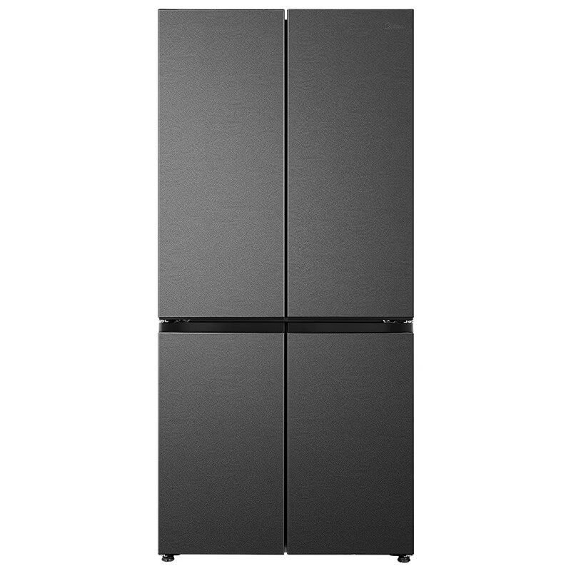 ���� �ܶն�601�� ʮ�ֶԿ��ű��� BCD-601WUSPZM(E) 4846.99Ԫ���ɵ���4602.14Ԫ��