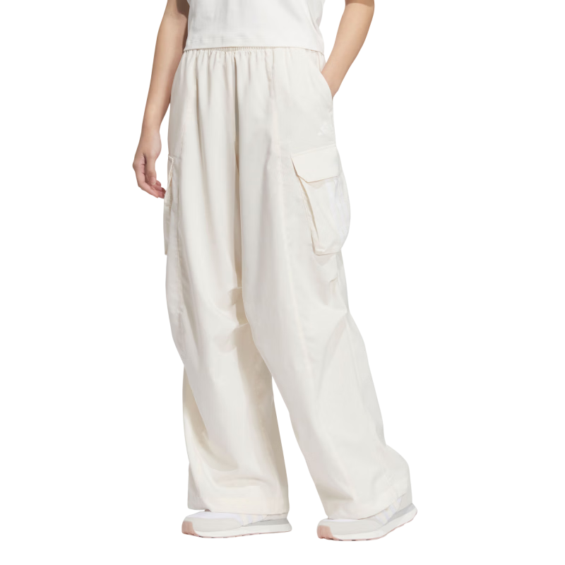 adidas�ٸɷ�ɹUPF50+���ɶ�ڴ��˶���ɡ���㰢�ϴ�˹���˶�   �����   M 224Ԫ