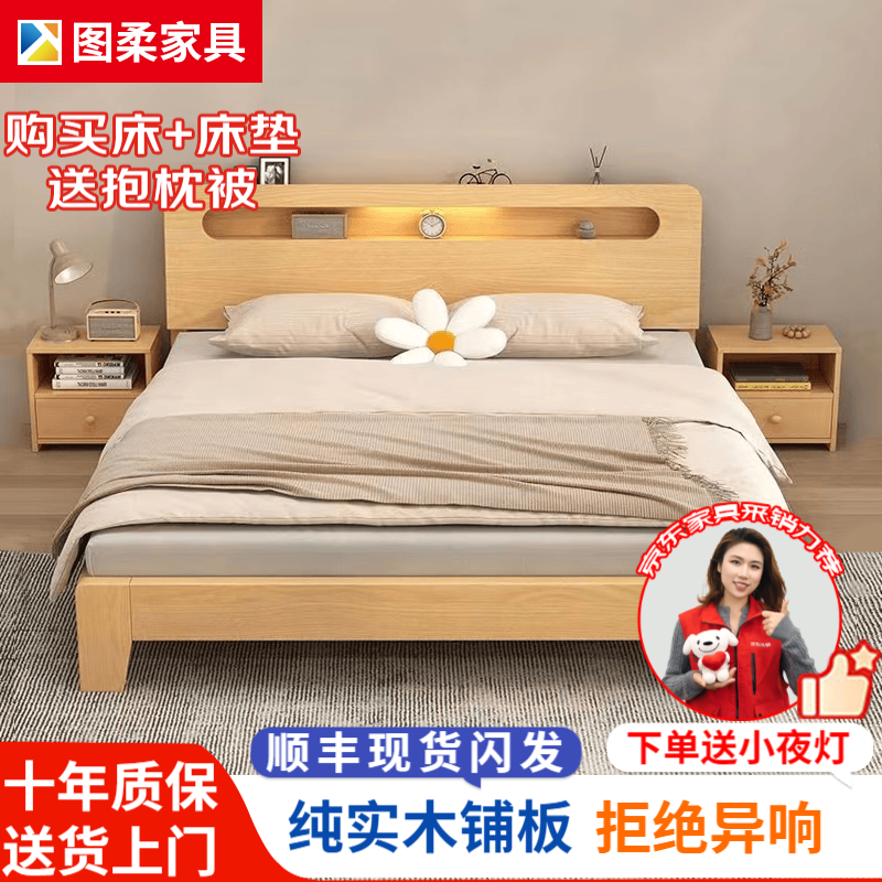 ���ڲ�����ͼ�᡾˳����������ʵľ���ִ���Լ˫�˴����Դ󴲵��˴����ⴲ ����+20CM���ɴ��� 1.5*2�� ��ܽṹ 3535Ԫ��5��(��707Ԫ/��)