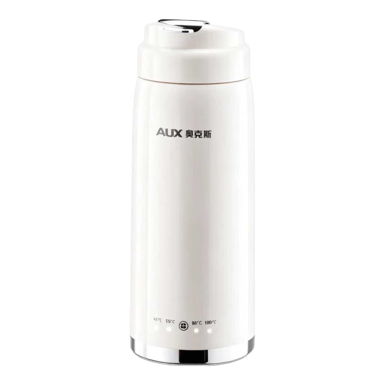 �¿�˹����ˮ����Яʽ��ˮ�����м�����ˮ��Ӥ��������̵���ˮ����ˮ������С�ͺ��º���ˮ�����µ����� 0.55L ��316�ڵ�+�ĵ�����+���·��̡� 89Ԫ