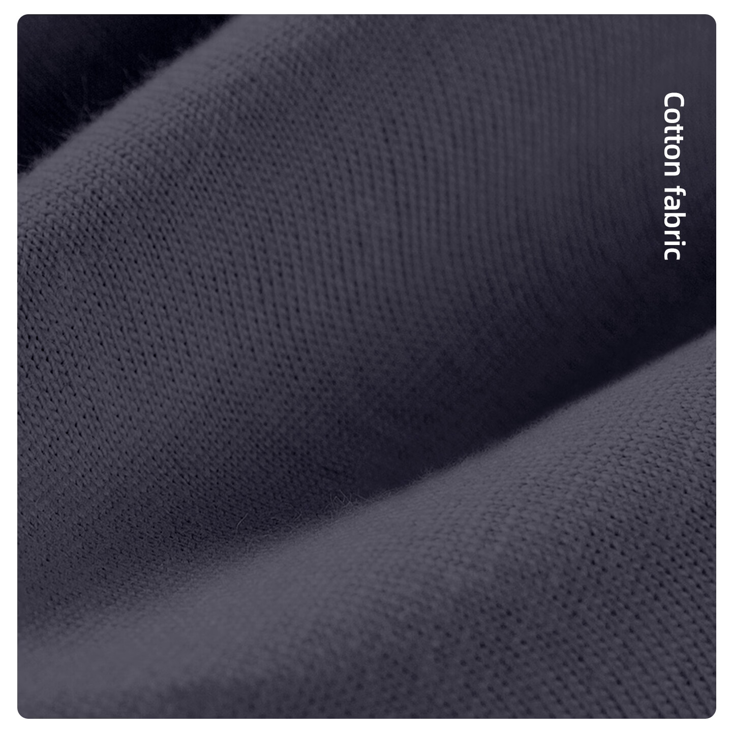 izzue童装短袖男孩夏款2026纯棉亲肤宽松半袖儿童帅气时尚百搭圆领衣服 【100%纯棉】DX深灰(纯色) 130 【推荐体重45-56斤】