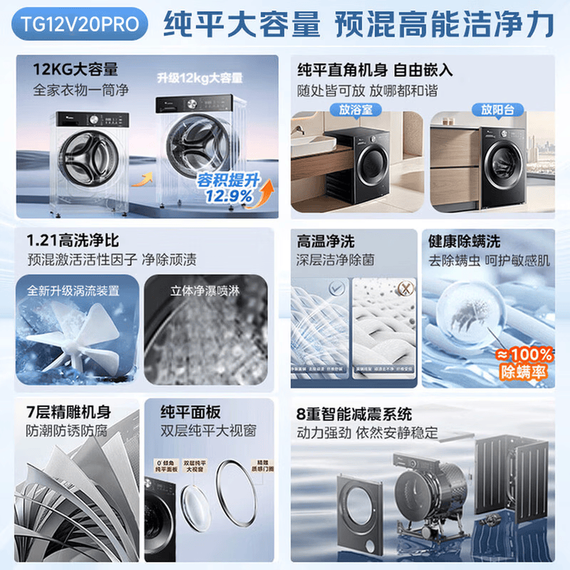 商品图片