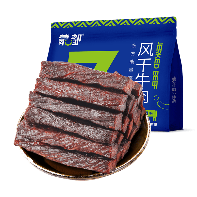�ɶ� ���ţ��� ԭζ 600g ���� ������ʳ ����    163.15Ԫ