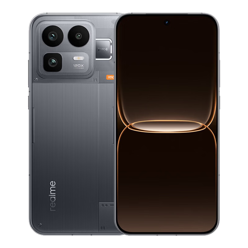 Realme ���� Neo8 �ֻ� ���׻� 12+256G 2209.15Ԫ����������