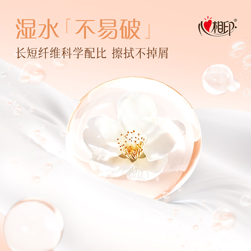 图 9