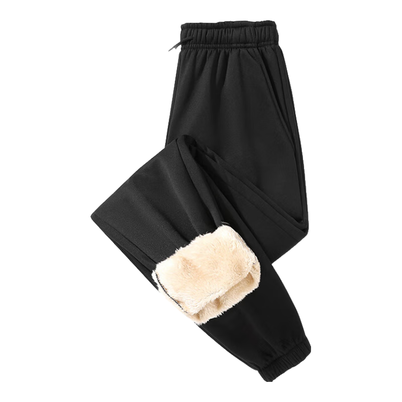 GENIOLAMODEƷ����װ���п����ﶬ����������ʿ�����˶����ޱ�ů����37.35Ԫ