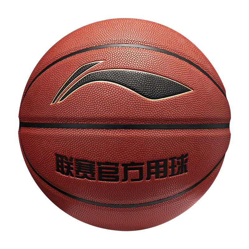 ���ڲ�����������LI-NING�������ͯ6-12��5����������ĥ�������PU��������������087-2 99Ԫ