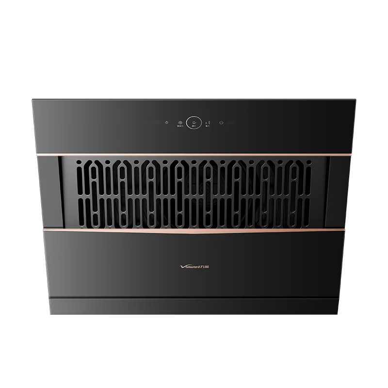 ��� ���̻� J320A Pro 21���� 696.92Ԫ(������)