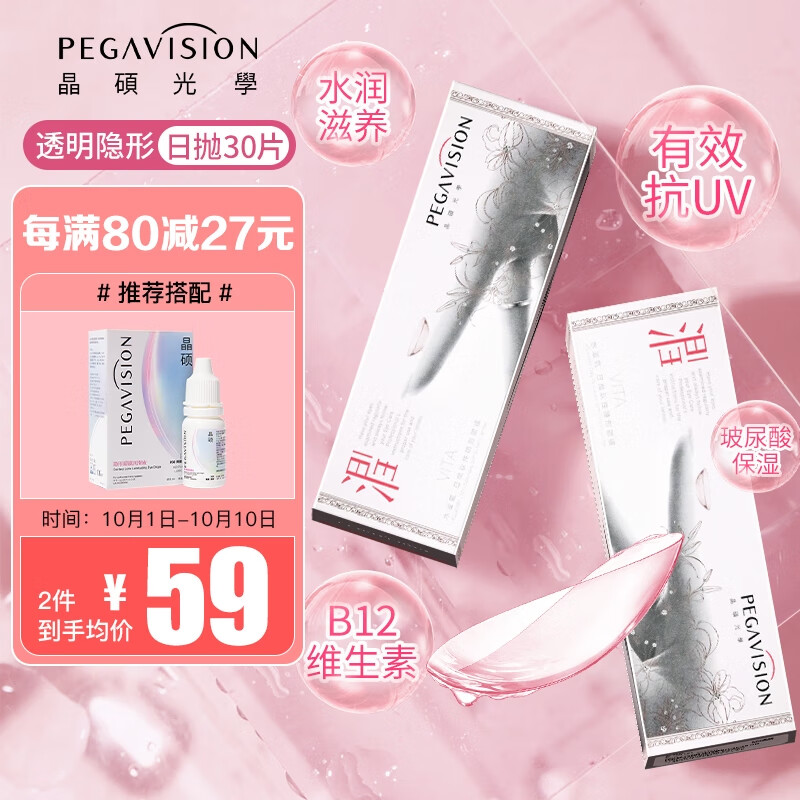 超级省钱！价格走势图揭示，只需轻松几步，即可购得京东100021165550！