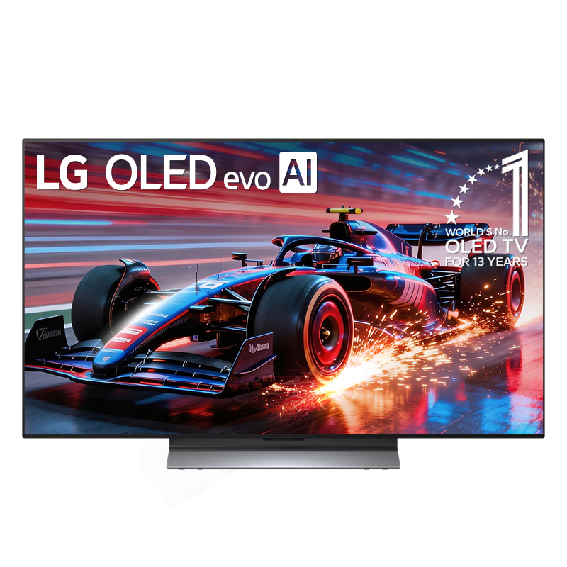 PLUS��LG ���ݿ� G6ϵ�� 48Ӣ��OLED��Ϸ���� 165Hz��ˢ 4K������ 6671.95Ԫ