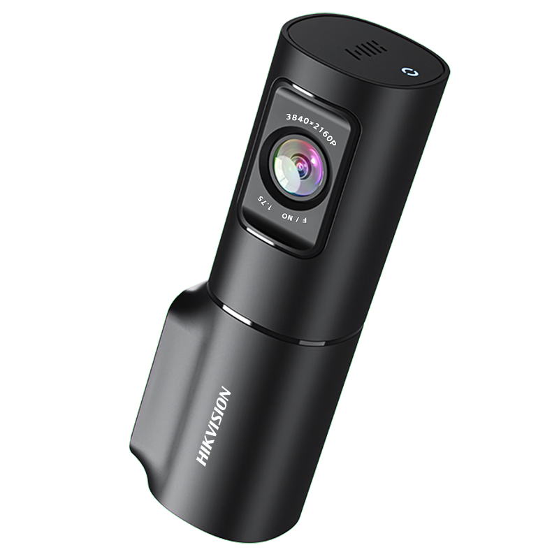 HIKVISION���������г���¼��D6 4k�������ǹ�ҹ��5GWiFi �������ݴ��� 244.1Ԫ