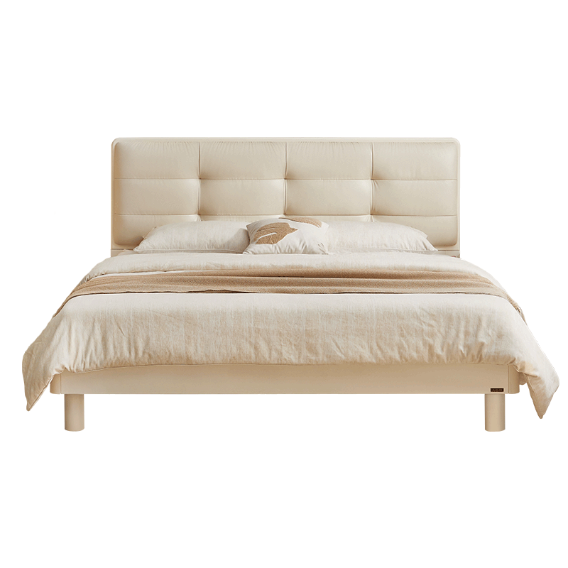 ȫ�ѼҾ� �ִ����ͷ紲ͷ����������1.5��x2������˫�˸߽Ŵ��¿� 1527.99Ԫ