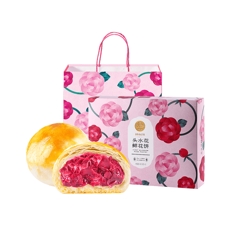 �λ� �ʻ��������ֿ�õ��� 400g ������ʳ��͸���ز� 45.76Ԫ