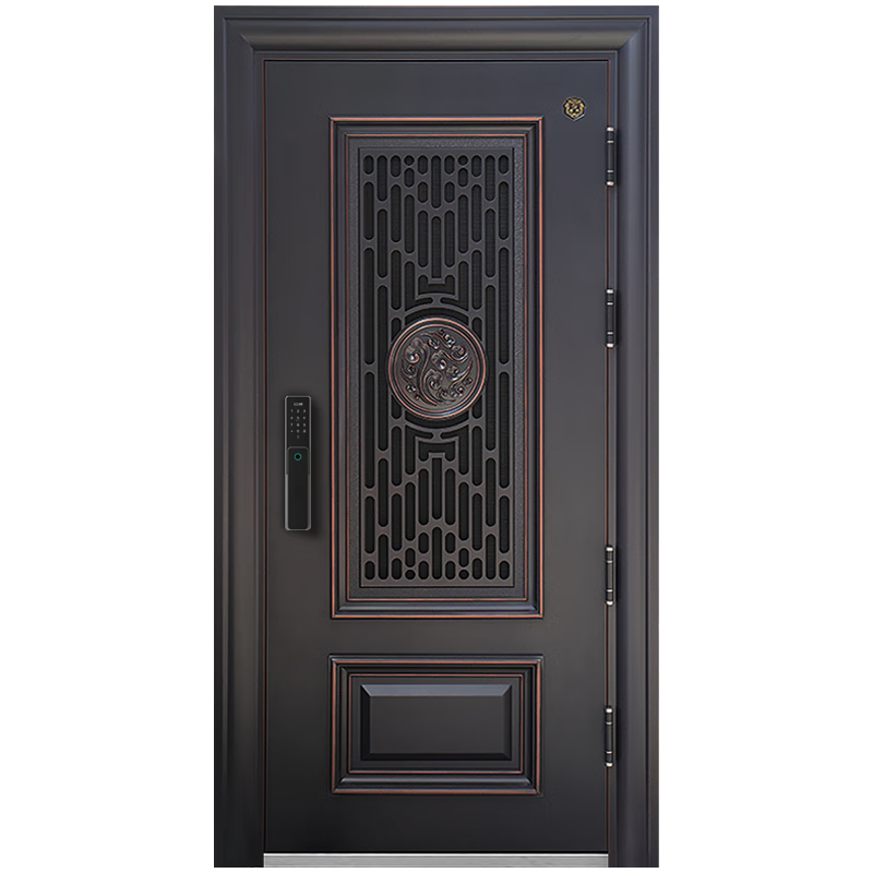 ¥�� ����ͨ���� �׼� 2050*960