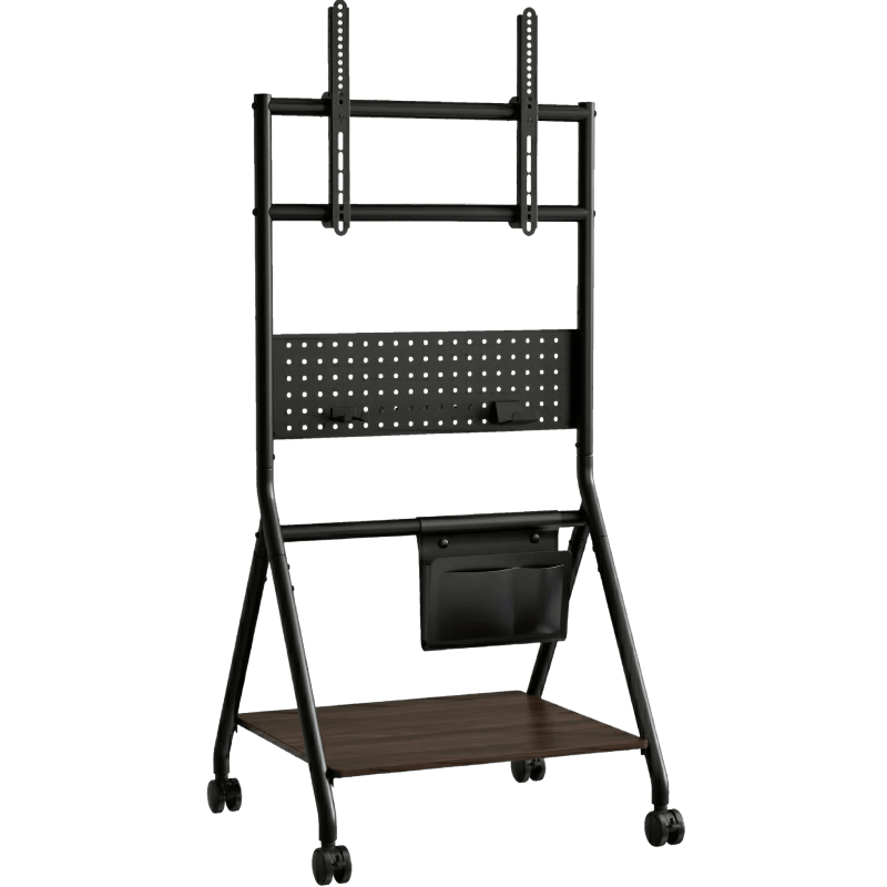 ���ڲ�����Brateck����(43-85