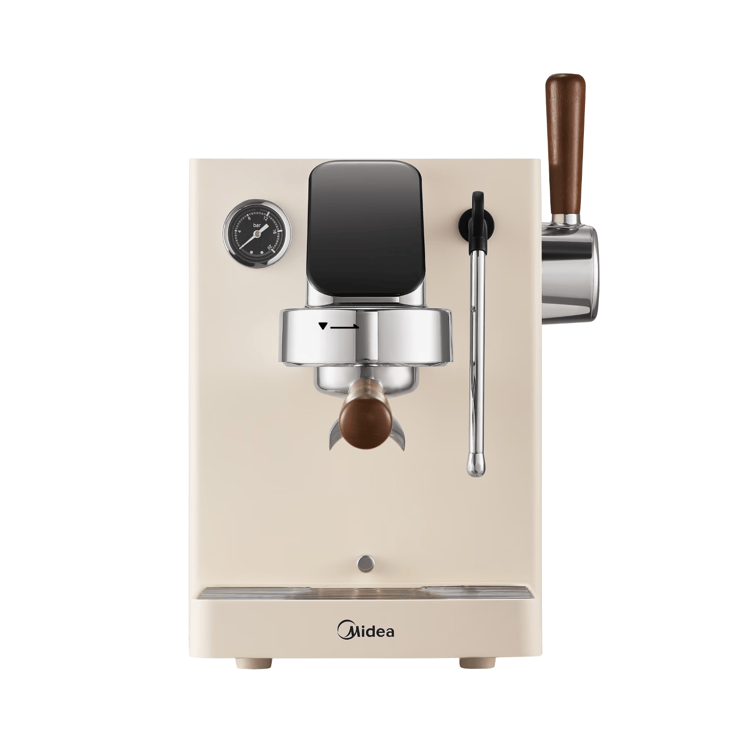 midea/���� MA-ECE5820 ���Զ� ���Ȼ� ��ɫ 2168.35Ԫ(������)