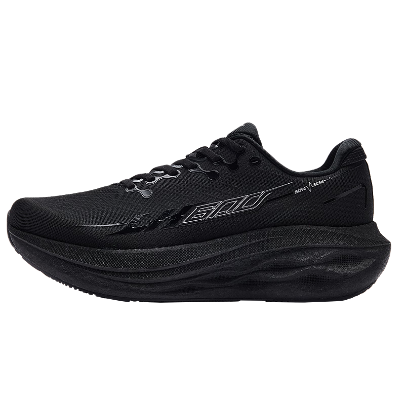 �ǵ��캽600��������Ь �п� ��ɫ 41��179.99Ԫ