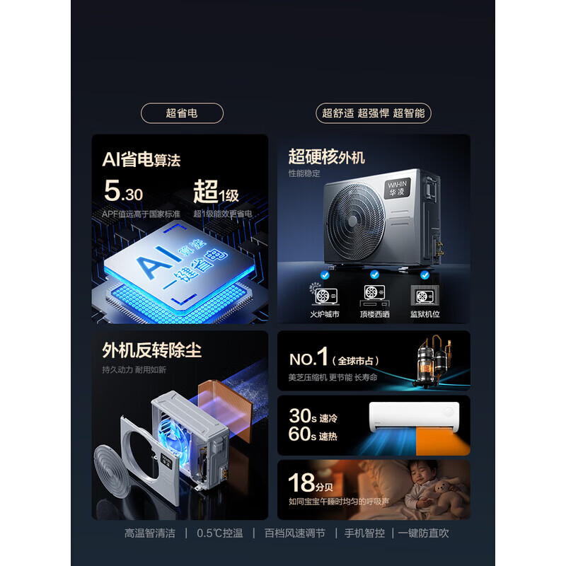 商品图片