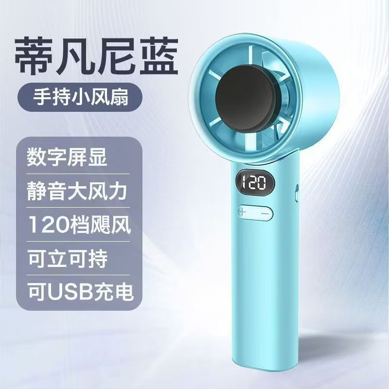 商品图片5