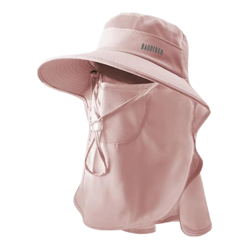 ѫ������ȫ����ɹ���ֻ���Ů��ñ���ﳵ������������̫��ñ�ļ�������۵� ����� �ɵ��ڡ�54-60CM�� 27.93Ԫ