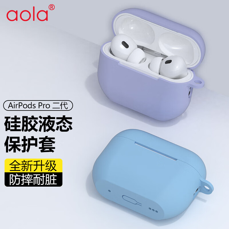 网购耳机配件历史价格走势|耳机配件价格走势