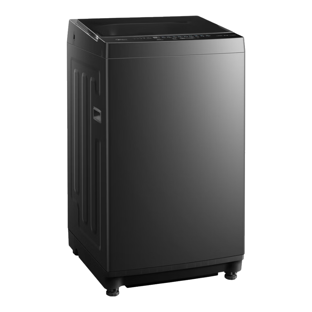 ���ģ�Midea������ϴ�»�ȫ�Զ����� һ����Ч ������ϴ������Ͱר������ϴ��㾢ϴ�������� ȫ�򿹾� �Ծɻ��� ��Ʒ����MB10V56DT��Ƶ ���� 10kg ר������ϴ 893.42Ԫ