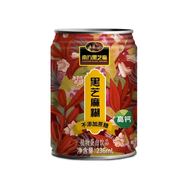 �Ϸ���֥�� ֲ�ﵰ����Ʒ 236ml*10 ������� 20.9Ԫ