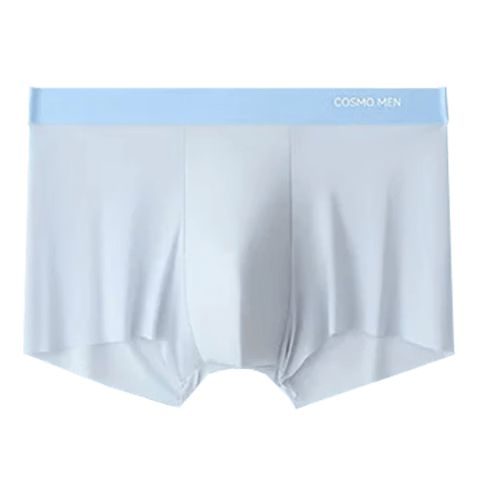 ���ڲ���������������ʿ�ڿ�������޺�10A�־�������˿�ļ�͸������ƽ�ǿ�̿���    39.9Ԫ