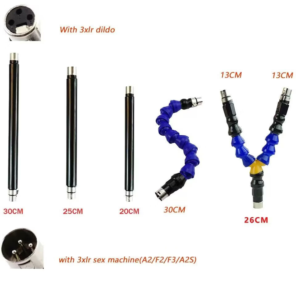 全自动抽插伸缩充电迷你炮机情趣打桩机男用女肛门后庭成人性用品 炮机配件阳具头大全