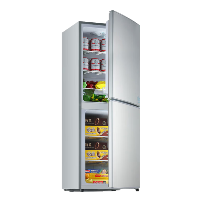 �������������С������䶳����һ����Ч����ʡ������������ ����ܿ�һ����Ч��202L�����4���䶳3�㡿 649Ԫ