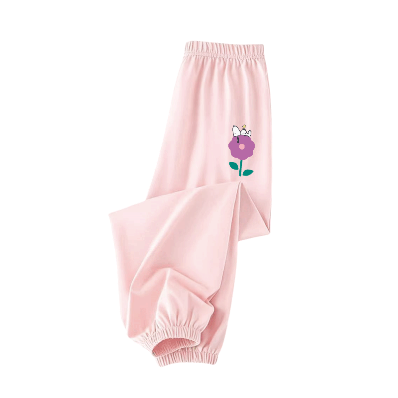 ���ڲ�����ʷŬ�ȣ�SNOOPY��ͯװ��Ůͯ���ÿ��д�ͯ�Ŀ��ͯ���г��� �ϻ���-�� 160    28.41Ԫ(������)