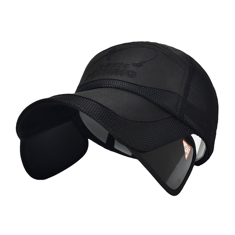 欵 ñʿļɹӿñܰñŮѼññ ɫֻ ɵ-ñܿӿ57.7Ԫ