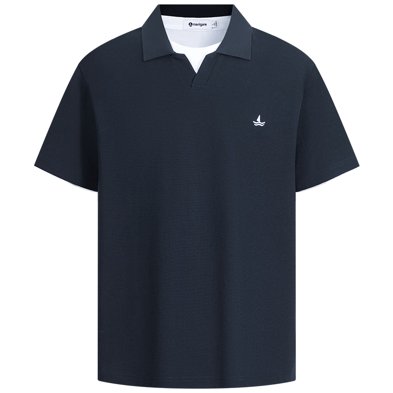 ���ڲ�����Navigare�����С�������������polo��2026���ļ��¿�ѩ�����ж������� ������ 2XL 198.99Ԫ