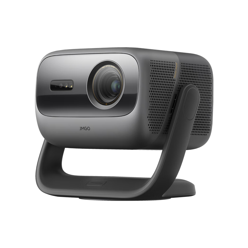 PLUSԱ ̨ͶӰ N3 Ultra Max 4600lm4K8512.52Ԫ300E+᷵10Ԫ