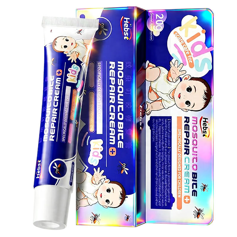 HEBST �ó涣ҧֹ�����׶�ͯӤ�׶��޸��� ר�ÿ� 12.9Ԫ����յ���