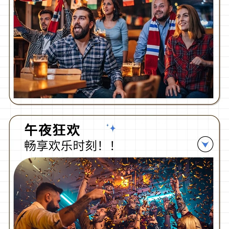 金三角龙啤1箱精酿啤酒整箱 包邮 500ml 12瓶整箱 正宗老挝龙啤 玻璃瓶黄啤 500mL 12瓶 整箱装