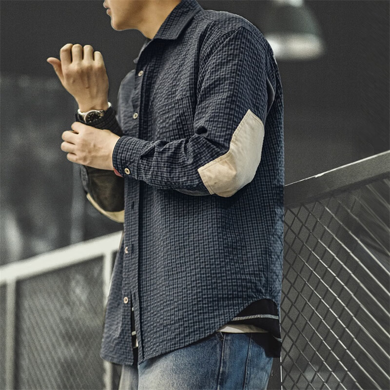 ���ǹ�װ��ʽ��������ɴ���ӳ�������������ƴ�ӷ��쳤����������д� ����� S