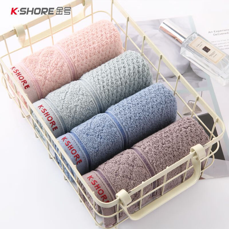 ���ϴ����ë������100%����ȫ��ë����ʿϴ��ë��ϴ�������޲����� �������/60*29cm67g