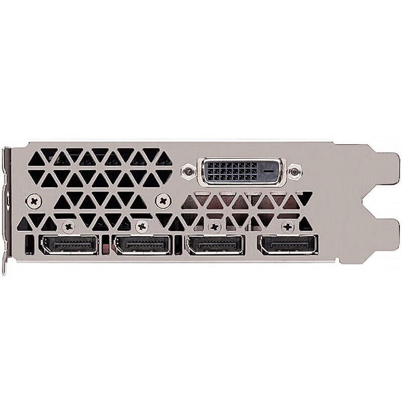 英伟达（NVIDIA）全新显卡16G渲染制图P5000 【工业包装】 16GB 套餐一 16GB