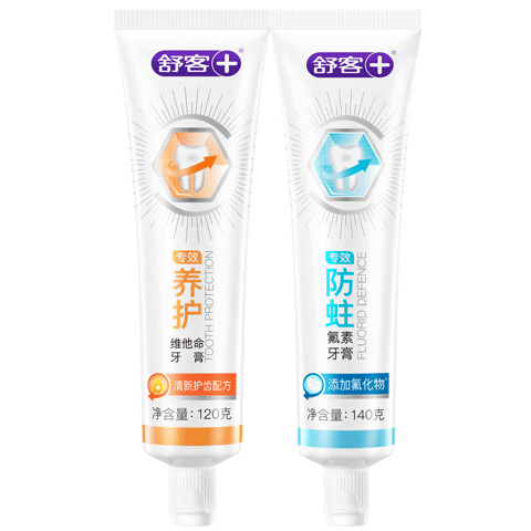 ��� Фսͬ�� ���� ��������ȥ�� 140g+120g ������������    8.9Ԫ