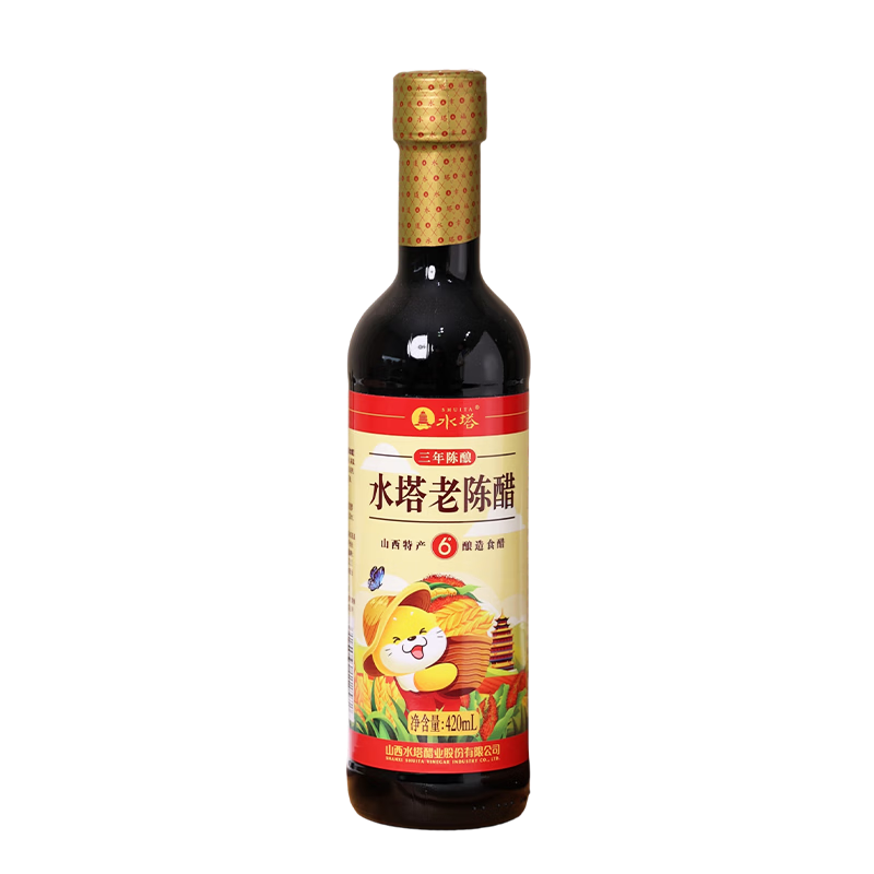 ˮ�� �ϳ´� 6�� 420ml 3���� ɽ���� ���������ζ����պ��  
���: 420ml 3����

���: ˮ�� �ϳ´� 6�� 420ml 3���� ɽ���� 6Ԫ