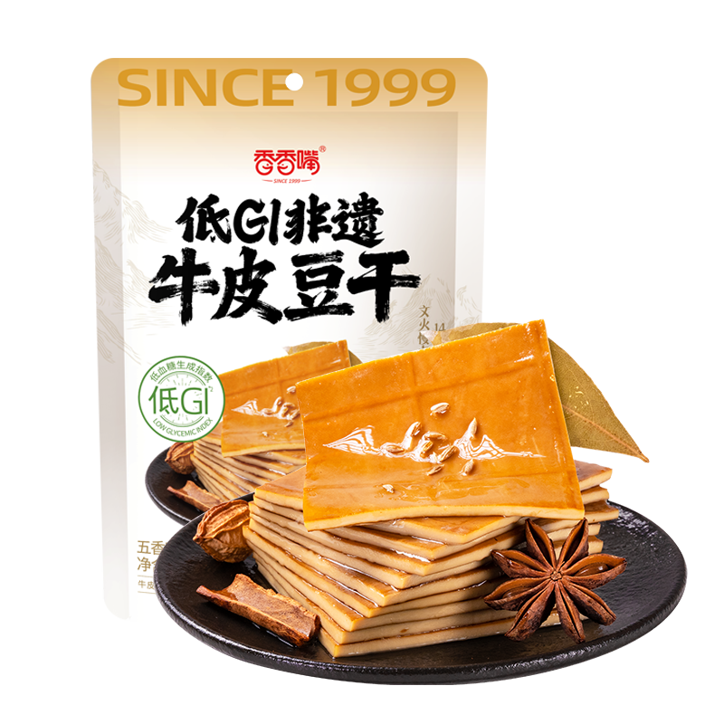 ������ ����ţƤ���� ����ζ 180g 8.9Ԫ