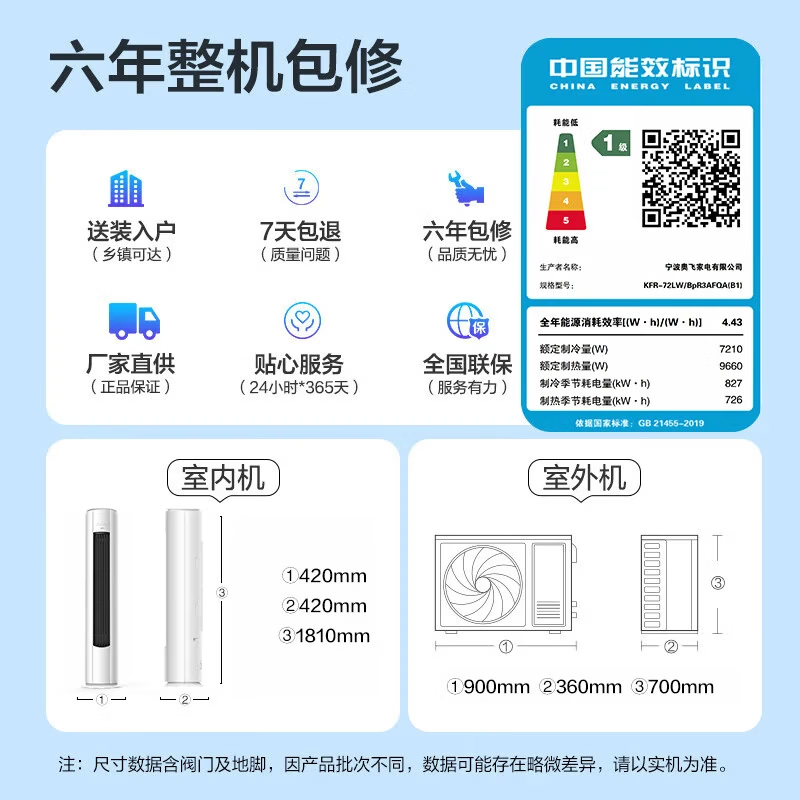 图 9