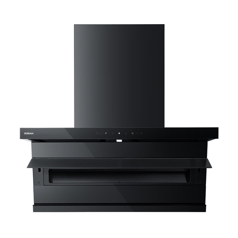 �ϰ� ���̻� С����D1P 27���� 2337.08Ԫ