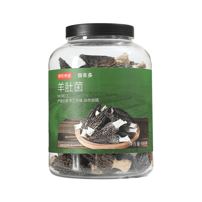 �������� ��������Ǿ� 100g ���ϸ�ɽ���ȥ�� �������ʳ�� 252.45Ԫ��3��(��84.15Ԫ/��)