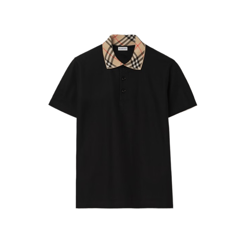 ��������BURBERRY������Ʒ����װ ������������ Polo �� 4950Ԫ