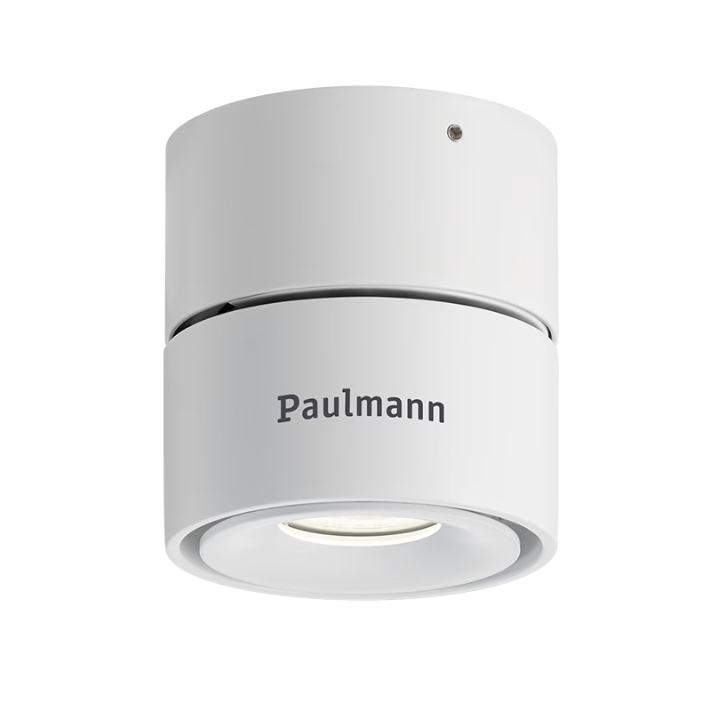 ���ڲ�����Paulmann P�¹�������װ�۵���ƻ��ۿ��������⿪�׷�ѣ�ջ�����ϴǽLED�� ����װ��7W-4000K-46�� 242.25Ԫ(������)