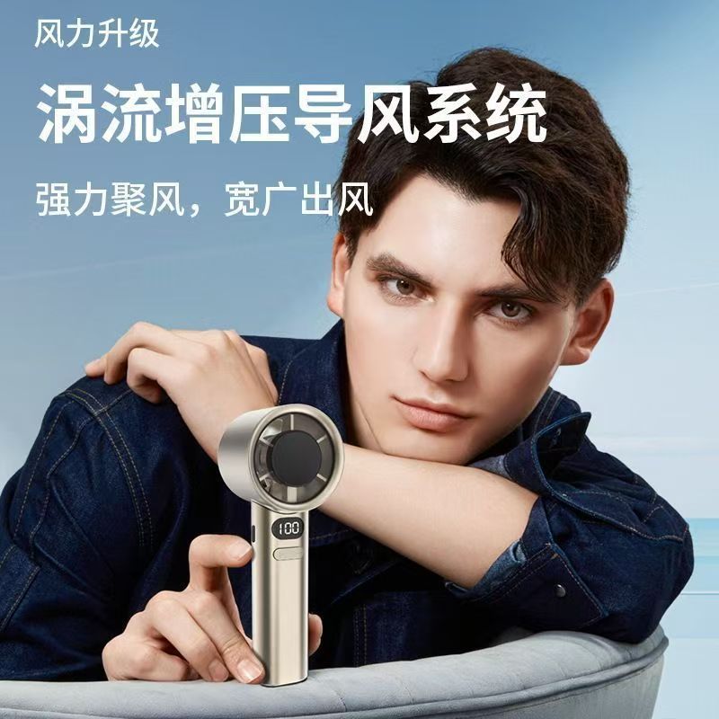 商品图片3