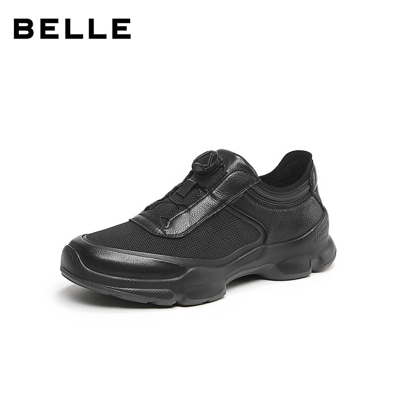 ���� ������߽���Ь ���� ��ץ��ţƤ����͸�������˶�Ь    258.05Ԫ