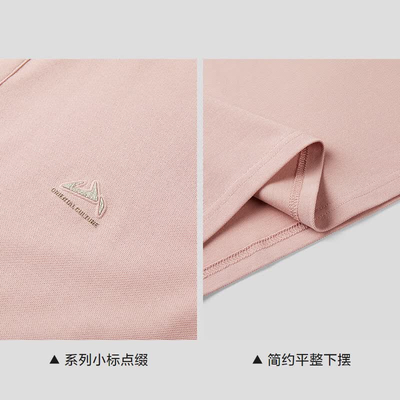产品细节图4